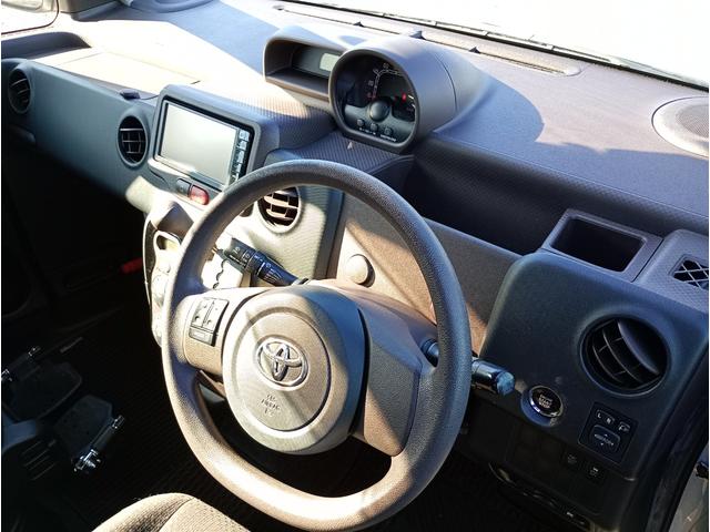 �����ԗ��݂̂Q�O�O��ȏ�W���I�É��E�_�ސ삩��ǎ��ȕ����ԗ���S���ɁB�����ԗ��E�F�����r���e�B