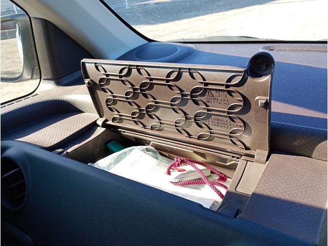 �����ԗ��݂̂Q�O�O��ȏ�W���I�É��E�_�ސ삩��ǎ��ȕ����ԗ���S���ɁB�����ԗ��E�F�����r���e�B