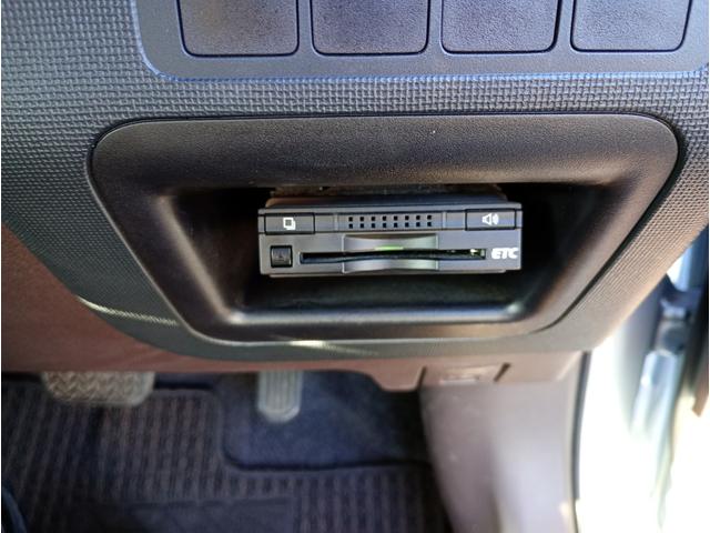 �����ԗ��݂̂Q�O�O��ȏ�W���I�É��E�_�ސ삩��ǎ��ȕ����ԗ���S���ɁB�����ԗ��E�F�����r���e�B