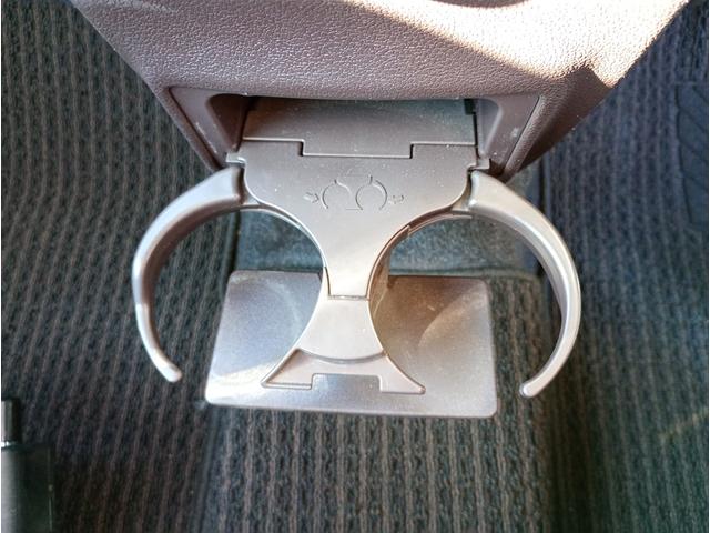 �����ԗ��݂̂Q�O�O��ȏ�W���I�É��E�_�ސ삩��ǎ��ȕ����ԗ���S���ɁB�����ԗ��E�F�����r���e�B