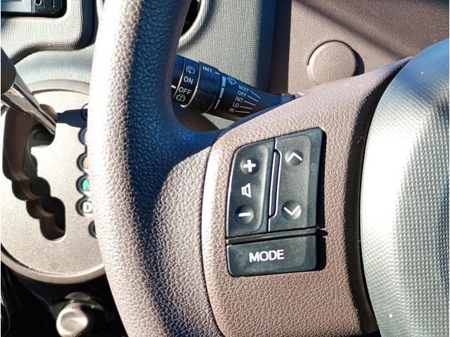 �����ԗ��݂̂Q�O�O��ȏ�W���I�É��E�_�ސ삩��ǎ��ȕ����ԗ���S���ɁB�����ԗ��E�F�����r���e�B