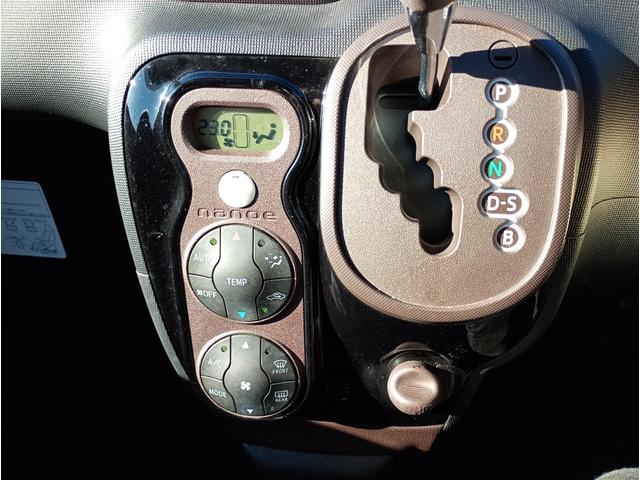 �����ԗ��݂̂Q�O�O��ȏ�W���I�É��E�_�ސ삩��ǎ��ȕ����ԗ���S���ɁB�����ԗ��E�F�����r���e�B