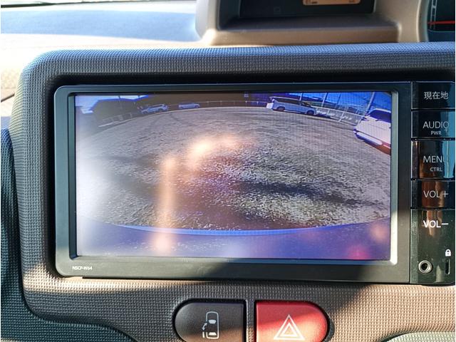 �����ԗ��݂̂Q�O�O��ȏ�W���I�É��E�_�ސ삩��ǎ��ȕ����ԗ���S���ɁB�����ԗ��E�F�����r���e�B