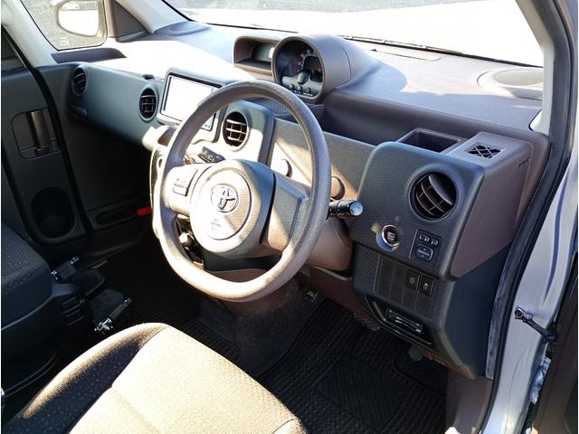 �����ԗ��݂̂Q�O�O��ȏ�W���I�É��E�_�ސ삩��ǎ��ȕ����ԗ���S���ɁB�����ԗ��E�F�����r���e�B