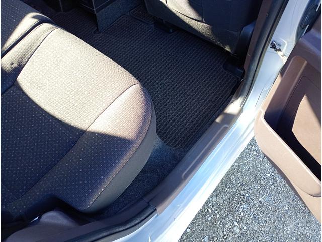 �����ԗ��݂̂Q�O�O��ȏ�W���I�É��E�_�ސ삩��ǎ��ȕ����ԗ���S���ɁB�����ԗ��E�F�����r���e�B