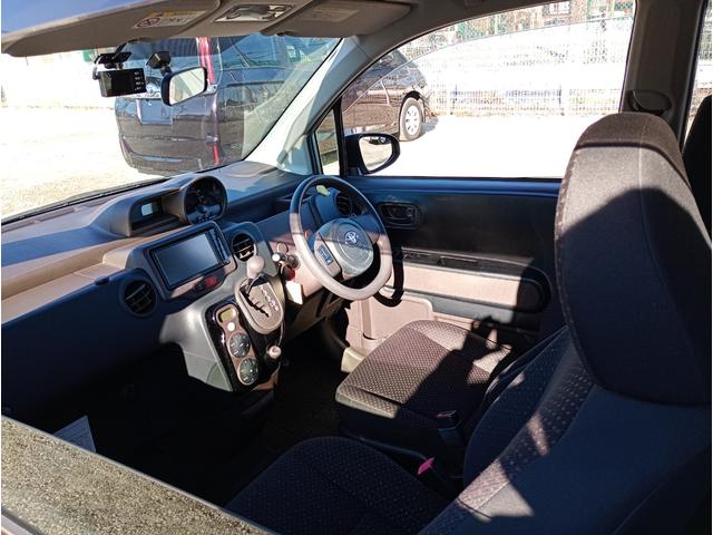 �����ԗ��݂̂Q�O�O��ȏ�W���I�É��E�_�ސ삩��ǎ��ȕ����ԗ���S���ɁB�����ԗ��E�F�����r���e�B