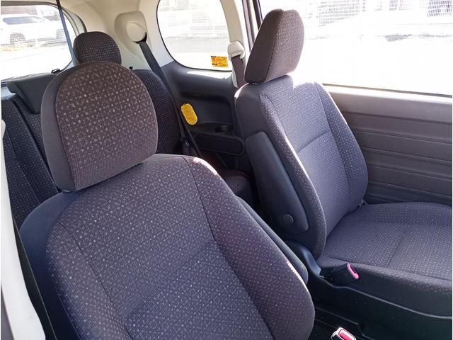 �����ԗ��݂̂Q�O�O��ȏ�W���I�É��E�_�ސ삩��ǎ��ȕ����ԗ���S���ɁB�����ԗ��E�F�����r���e�B