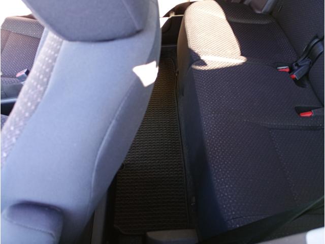 �����ԗ��݂̂Q�O�O��ȏ�W���I�É��E�_�ސ삩��ǎ��ȕ����ԗ���S���ɁB�����ԗ��E�F�����r���e�B