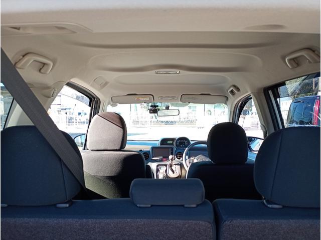 �����ԗ��݂̂Q�O�O��ȏ�W���I�É��E�_�ސ삩��ǎ��ȕ����ԗ���S���ɁB�����ԗ��E�F�����r���e�B