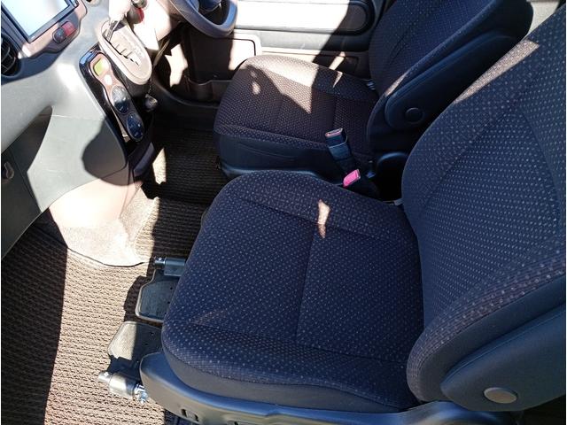 �����ԗ��݂̂Q�O�O��ȏ�W���I�É��E�_�ސ삩��ǎ��ȕ����ԗ���S���ɁB�����ԗ��E�F�����r���e�B