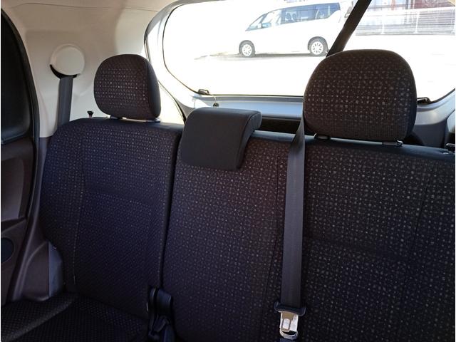 �����ԗ��݂̂Q�O�O��ȏ�W���I�É��E�_�ސ삩��ǎ��ȕ����ԗ���S���ɁB�����ԗ��E�F�����r���e�B