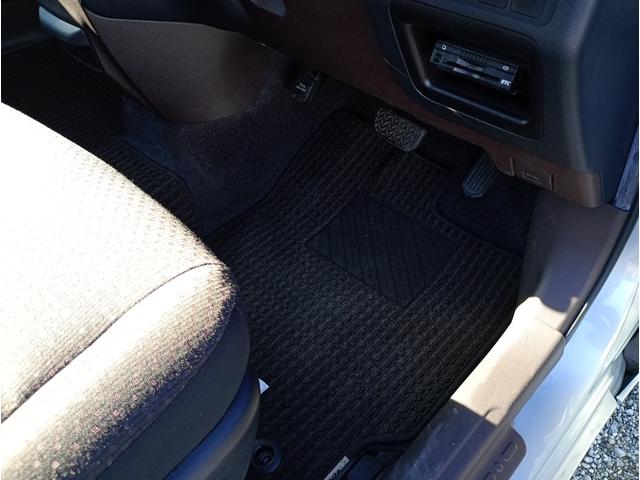 �����ԗ��݂̂Q�O�O��ȏ�W���I�É��E�_�ސ삩��ǎ��ȕ����ԗ���S���ɁB�����ԗ��E�F�����r���e�B