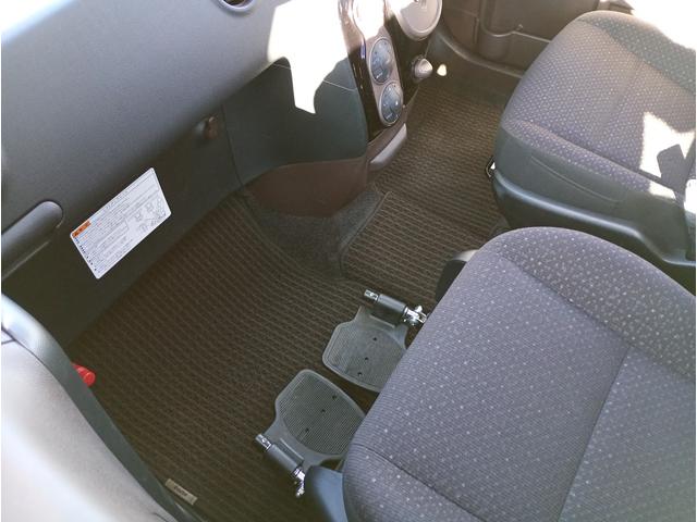 �����ԗ��݂̂Q�O�O��ȏ�W���I�É��E�_�ސ삩��ǎ��ȕ����ԗ���S���ɁB�����ԗ��E�F�����r���e�B