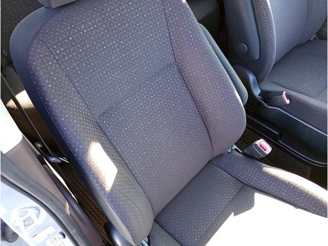 �����ԗ��݂̂Q�O�O��ȏ�W���I�É��E�_�ސ삩��ǎ��ȕ����ԗ���S���ɁB�����ԗ��E�F�����r���e�B