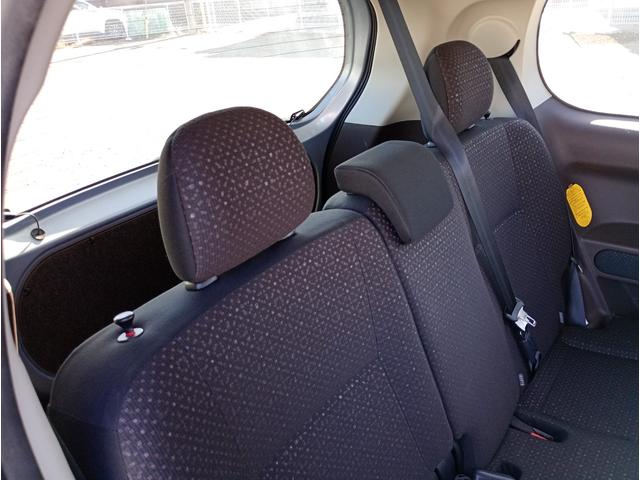 �����ԗ��݂̂Q�O�O��ȏ�W���I�É��E�_�ސ삩��ǎ��ȕ����ԗ���S���ɁB�����ԗ��E�F�����r���e�B