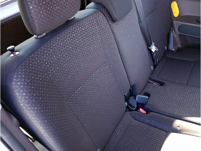 �����ԗ��݂̂Q�O�O��ȏ�W���I�É��E�_�ސ삩��ǎ��ȕ����ԗ���S���ɁB�����ԗ��E�F�����r���e�B