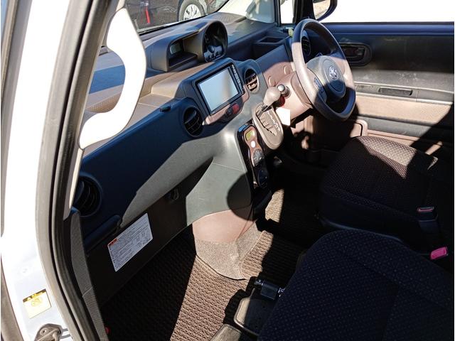 �����ԗ��݂̂Q�O�O��ȏ�W���I�É��E�_�ސ삩��ǎ��ȕ����ԗ���S���ɁB�����ԗ��E�F�����r���e�B