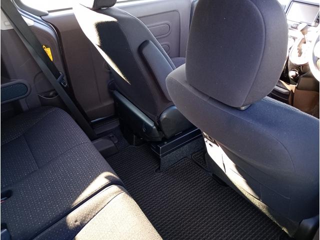 �����ԗ��݂̂Q�O�O��ȏ�W���I�É��E�_�ސ삩��ǎ��ȕ����ԗ���S���ɁB�����ԗ��E�F�����r���e�B