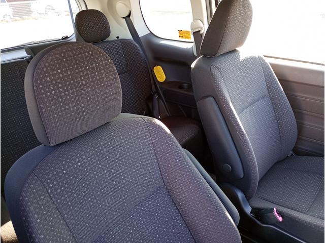 �����ԗ��݂̂Q�O�O��ȏ�W���I�É��E�_�ސ삩��ǎ��ȕ����ԗ���S���ɁB�����ԗ��E�F�����r���e�B