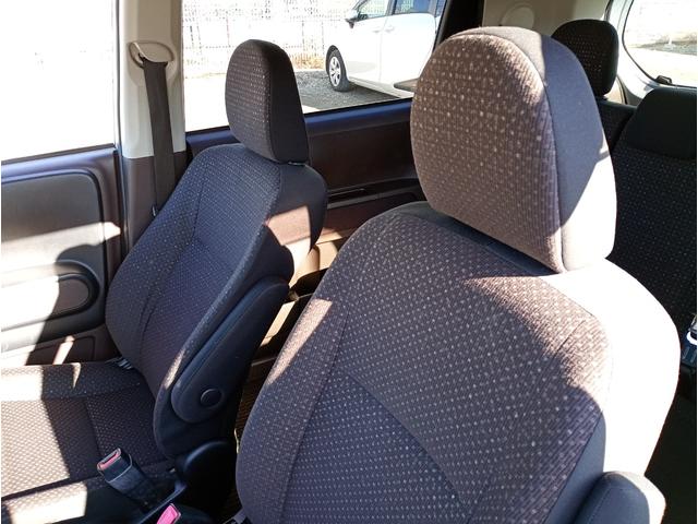 �����ԗ��݂̂Q�O�O��ȏ�W���I�É��E�_�ސ삩��ǎ��ȕ����ԗ���S���ɁB�����ԗ��E�F�����r���e�B