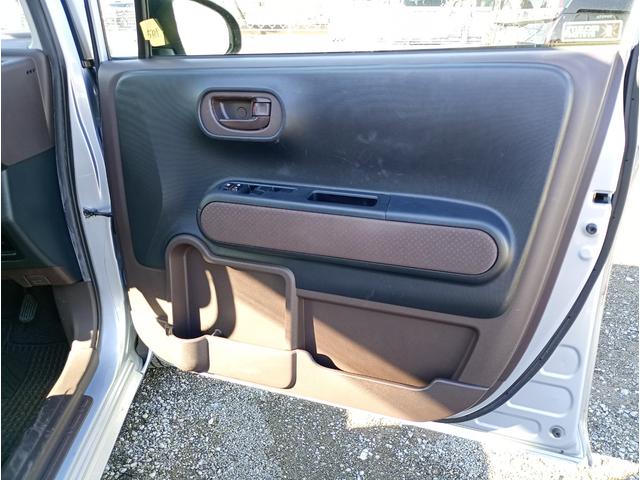 �����ԗ��݂̂Q�O�O��ȏ�W���I�É��E�_�ސ삩��ǎ��ȕ����ԗ���S���ɁB�����ԗ��E�F�����r���e�B