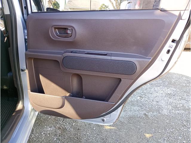 �����ԗ��݂̂Q�O�O��ȏ�W���I�É��E�_�ސ삩��ǎ��ȕ����ԗ���S���ɁB�����ԗ��E�F�����r���e�B