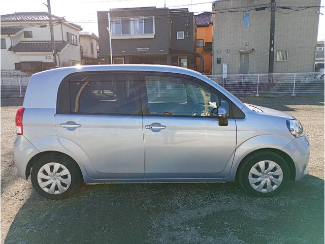 �����ԗ��݂̂Q�O�O��ȏ�W���I�É��E�_�ސ삩��ǎ��ȕ����ԗ���S���ɁB�����ԗ��E�F�����r���e�B