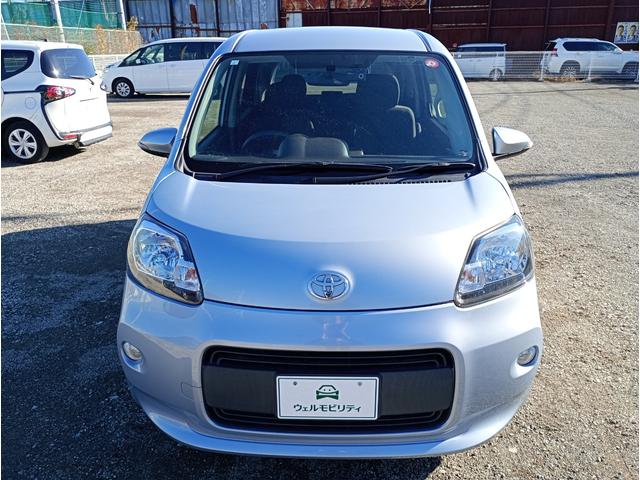 �����ԗ��݂̂Q�O�O��ȏ�W���I�É��E�_�ސ삩��ǎ��ȕ����ԗ���S���ɁB�����ԗ��E�F�����r���e�B