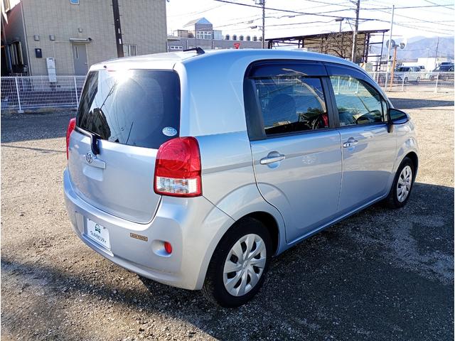 �����ԗ��݂̂Q�O�O��ȏ�W���I�É��E�_�ސ삩��ǎ��ȕ����ԗ���S���ɁB�����ԗ��E�F�����r���e�B