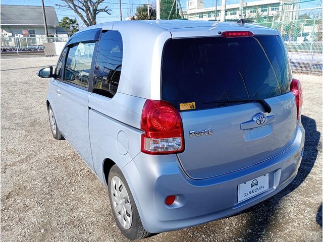 �����ԗ��݂̂Q�O�O��ȏ�W���I�É��E�_�ސ삩��ǎ��ȕ����ԗ���S���ɁB�����ԗ��E�F�����r���e�B