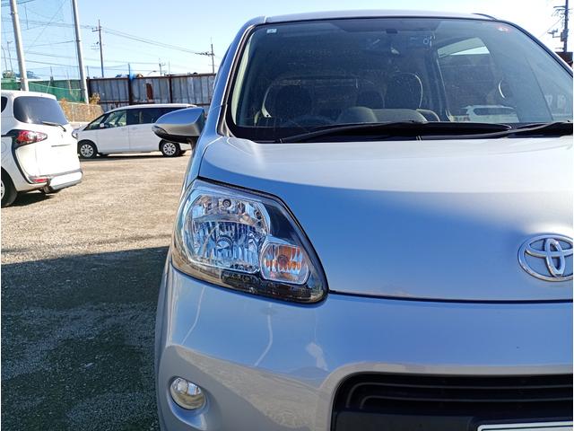 �����ԗ��݂̂Q�O�O��ȏ�W���I�É��E�_�ސ삩��ǎ��ȕ����ԗ���S���ɁB�����ԗ��E�F�����r���e�B