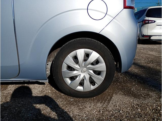 �����ԗ��݂̂Q�O�O��ȏ�W���I�É��E�_�ސ삩��ǎ��ȕ����ԗ���S���ɁB�����ԗ��E�F�����r���e�B