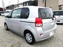 ポルテ Ｘ　サイドアクセス車　Ｂタイプ　手動車いす用収納装置付　車検２年付　脱着シート仕様　手動式　リモコン式回転昇降シート　車いす用収納装置電動式　３名乗車　パワースライドドア　キーレス　ＥＴＣ　全国対応１年保証付き　修復歴無し（7枚目）
