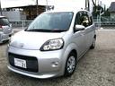 Ｘ　サイドアクセス車　Ｂタイプ　手動車いす用収納装置付　車検２年付　脱着シート仕様　手動式　リモコン式回転昇降シート　車いす用収納装置電動式　３名乗車　パワースライドドア　キーレス　ＥＴＣ　全国対応１年保証付き　修復歴無し（9枚目）