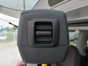 Ｘ　サイドアクセス車　Ｂタイプ　手動車いす用収納装置付　車検２年付　脱着シート仕様　手動式　リモコン式回転昇降シート　車いす用収納装置電動式　３名乗車　パワースライドドア　キーレス　ＥＴＣ　全国対応１年保証付き　修復歴無し（26枚目）