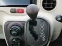 Ｘ　サイドアクセス車　Ｂタイプ　手動車いす用収納装置付　車検２年付　脱着シート仕様　手動式　リモコン式回転昇降シート　車いす用収納装置電動式　３名乗車　パワースライドドア　キーレス　ＥＴＣ　全国対応１年保証付き　修復歴無し（37枚目）