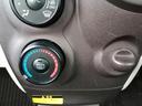 Ｘ　サイドアクセス車　Ｂタイプ　手動車いす用収納装置付　車検２年付　脱着シート仕様　手動式　リモコン式回転昇降シート　車いす用収納装置電動式　３名乗車　パワースライドドア　キーレス　ＥＴＣ　全国対応１年保証付き　修復歴無し（39枚目）