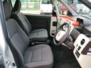 Ｘ　サイドアクセス車　Ｂタイプ　手動車いす用収納装置付　車検２年付　脱着シート仕様　手動式　リモコン式回転昇降シート　車いす用収納装置電動式　３名乗車　パワースライドドア　キーレス　ＥＴＣ　全国対応１年保証付き　修復歴無し（52枚目）