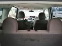 Ｘ　サイドアクセス車　Ｂタイプ　手動車いす用収納装置付　車検２年付　脱着シート仕様　手動式　リモコン式回転昇降シート　車いす用収納装置電動式　３名乗車　パワースライドドア　キーレス　ＥＴＣ　全国対応１年保証付き　修復歴無し（66枚目）