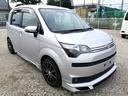 スペイド Ｘ　車検　２年付　助手席リフトアップシート　リモコン式回転昇降シート　５名乗車　　パワースライドドア　キーレス　　全国対応１年保証付き　修復歴無し（3枚目）