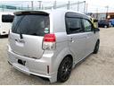 スペイド Ｘ　車検　２年付　助手席リフトアップシート　リモコン式回転昇降シート　５名乗車　　パワースライドドア　キーレス　　全国対応１年保証付き　修復歴無し（4枚目）