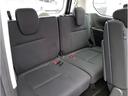 Xアンシャンテ 助手席リフトアップシート エマージェンシーブレーキ 車検2年付 純正ナビ バックカメラ 福祉装置点検済 全国1年保証付き 修復歴なし(69枚目)