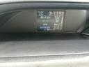 Ｓｉ　車いす仕様車　スロープタイプ　タイプ２　サードシート付　車検２年付　後退防止装置　車いす１名＋５名乗車　通常８名乗車　純正ナビ　バックカメラ　フルセグＴＶ　バックカメラ　フリップダウンモニター　ＥＴＣ　両側パワースライドドア　全国１年保証付き　修復歴無（33枚目）