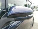 Ｓｉ　車いす仕様車　スロープタイプ　タイプ２　サードシート付　車検２年付　後退防止装置　車いす１名＋５名乗車　通常８名乗車　純正ナビ　バックカメラ　フルセグＴＶ　バックカメラ　フリップダウンモニター　ＥＴＣ　両側パワースライドドア　全国１年保証付き　修復歴無（62枚目）