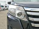 Ｓｉ　車いす仕様車　スロープタイプ　タイプ２　サードシート付　車検２年付　後退防止装置　車いす１名＋５名乗車　通常８名乗車　純正ナビ　バックカメラ　フルセグＴＶ　バックカメラ　フリップダウンモニター　ＥＴＣ　両側パワースライドドア　全国１年保証付き　修復歴無（67枚目）