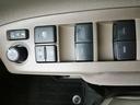 ハイブリッドG 車いす仕様車(スロープタイプ タイプ1 助手席側セカンドシート付)車検2年付 車いす1名+3名乗車 通常5名乗車 純正ナビ バックカメラ 両側パワースライドドア スマートキー ETC クルーズコントロール 全国1年保証付き 修復無(38枚目)