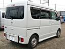 ＮＶ１００クリッパーリオ チェアキャブ　スロープタイプ　車検２年付　福祉装置点検済　車いす１名＋３名乗車　通常４名乗車　リモコン式電動ウィンチ　社外ナビ　　エマージェンシーブレーキ　プッシュエンジンスタート　全国対応１年保証付き　修復歴無し（6枚目）