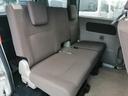 チェアキャブ　スロープタイプ　車検２年付　福祉装置点検済　車いす１名＋３名乗車　通常４名乗車　リモコン式電動ウィンチ　社外ナビ　　エマージェンシーブレーキ　プッシュエンジンスタート　全国対応１年保証付き　修復歴無し（46枚目）