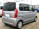 Ｎ－ＢＯＸ 　車検　２年付　車いすスロープ　福祉装置点検済　車いす１名＋２名乗車　通常４名乗車　リモコン式電動ウィンチ　社外ナビ　バックカメラ　ＥＴＣ　全国対応１年保証付き　修復歴無し（6枚目）