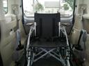　車検　２年付　車いすスロープ　福祉装置点検済　車いす１名＋２名乗車　通常４名乗車　リモコン式電動ウィンチ　社外ナビ　バックカメラ　ＥＴＣ　全国対応１年保証付き　修復歴無し（17枚目）